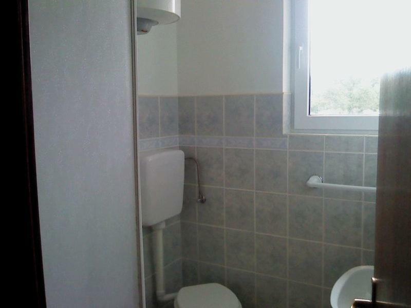 ורסי Apartmani Misak מראה חיצוני תמונה