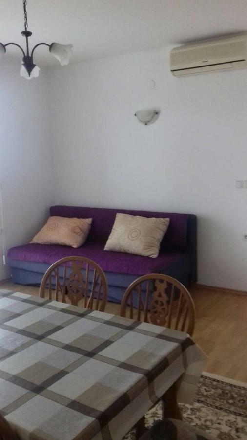 ורסי Apartmani Misak מראה חיצוני תמונה